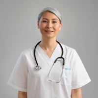 MC “Hospodarskikh Clinic”